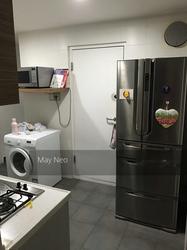 Twin Regency (D3), Condominium #139345162